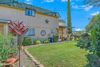 285 N Timberline Drive, Oracle, AZ 85623 - Photo 36