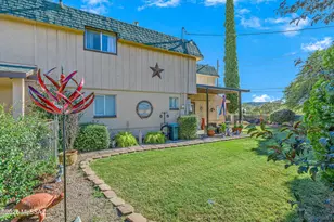 285 N Timberline Dr, Oracle, AZ 85623 - Photo 36