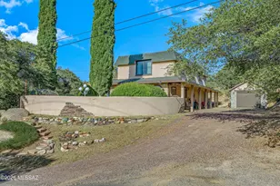 285 N Timberline Dr, Oracle, AZ 85623 - Photo 38