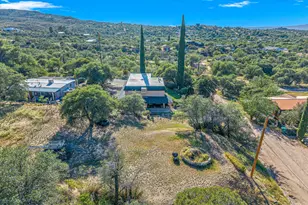 285 N Timberline Dr, Oracle, AZ 85623 - Photo 42