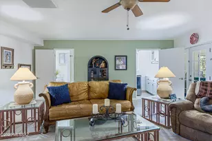 285 N Timberline Dr, Oracle, AZ 85623 - Photo 18