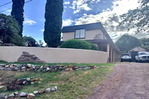 285 N Timberline Dr, Oracle, AZ 85623 - Photo 46