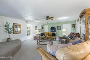 285 N Timberline Dr, Oracle, AZ 85623 - Photo 4