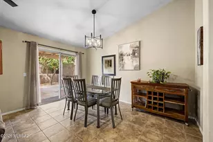 3830 W Cetus St, Tucson, AZ 85742 - Photo 10