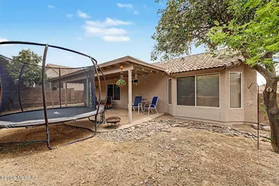 3830 W Cetus Street, Tucson, AZ 85742 - Photo 30