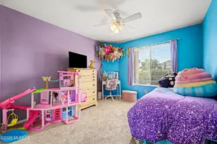 3830 W Cetus St, Tucson, AZ 85742 - Photo 22