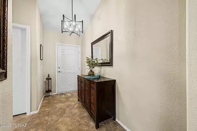 3830 W Cetus Street, Tucson, AZ 85742 - Photo 4