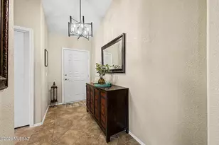 3830 W Cetus St, Tucson, AZ 85742 - Photo 4