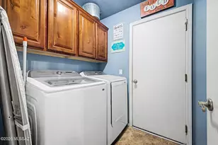 3830 W Cetus St, Tucson, AZ 85742 - Photo 24