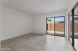 2945 E Windsor St, Tucson, AZ 85716 - Photo 12