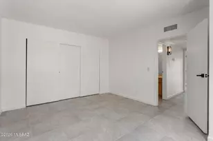 2945 E Windsor St, Tucson, AZ 85716 - Photo 16