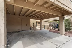 2945 E Windsor St, Tucson, AZ 85716 - Photo 24