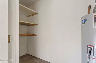 2945 E Windsor St, Tucson, AZ 85716 - Photo 28