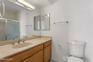 2945 E Windsor St, Tucson, AZ 85716 - Photo 18