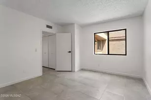 2945 E Windsor St, Tucson, AZ 85716 - Photo 20