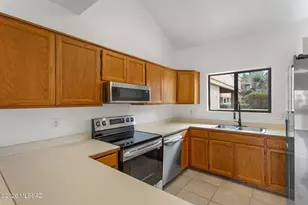 2945 E Windsor St, Tucson, AZ 85716 - Photo 8