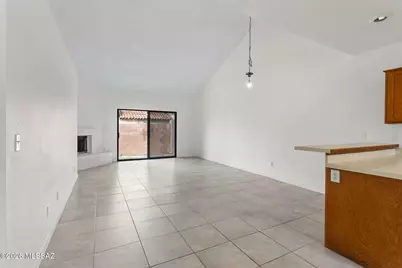 2945 E Windsor Street, Tucson, AZ 85716 - Photo 8