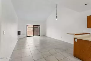 2945 E Windsor St, Tucson, AZ 85716 - Photo 8