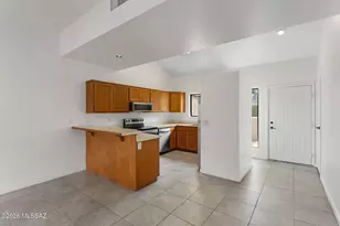2945 E Windsor St, Tucson, AZ 85716 - Photo 10