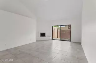 2945 E Windsor St, Tucson, AZ 85716 - Photo 4