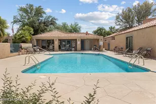 2945 E Windsor St, Tucson, AZ 85716 - Photo 1