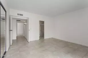 2945 E Windsor St, Tucson, AZ 85716 - Photo 12