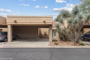 2945 E Windsor St, Tucson, AZ 85716 - Photo 4