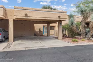 2945 E Windsor St, Tucson, AZ 85716 - Photo 4