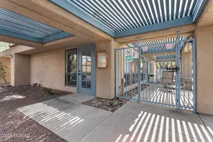 2945 E Windsor St, Tucson, AZ 85716 - Photo 22