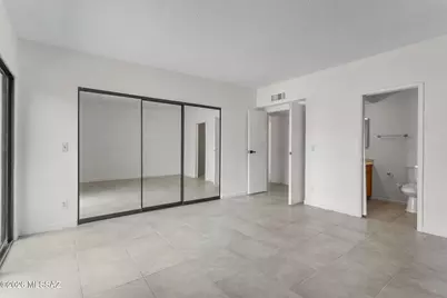 2945 E Windsor Street, Tucson, AZ 85716 - Photo 14