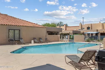 2945 E Windsor Street, Tucson, AZ 85716 - Photo 26