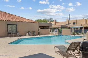 2945 E Windsor St, Tucson, AZ 85716 - Photo 26