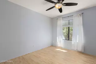 2650 W Camino Del Venegas, Tucson, AZ 85742 - Photo 26