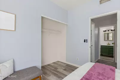 2650 W Camino Del Venegas, Tucson, AZ 85742 - Photo 16