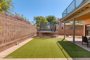 2650 W Camino Del Venegas, Tucson, AZ 85742 - Photo 34
