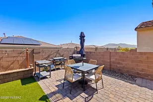 9789 E Miller Peak Trl, Tucson, AZ 85747 - Photo 36
