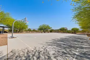 9789 E Miller Peak Trl, Tucson, AZ 85747 - Photo 48