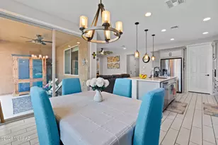 9789 E Miller Peak Trl, Tucson, AZ 85747 - Photo 8