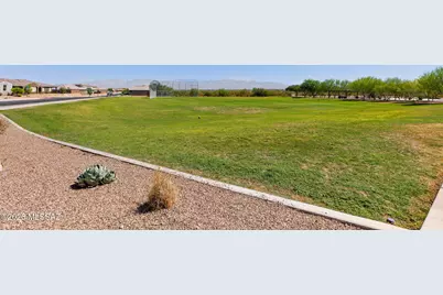 9789 E Miller Peak Trail, Tucson, AZ 85747 - Photo 46