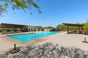 9789 E Miller Peak Trl, Tucson, AZ 85747 - Photo 42