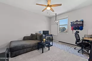 9789 E Miller Peak Trl, Tucson, AZ 85747 - Photo 28