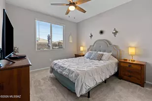 9789 E Miller Peak Trl, Tucson, AZ 85747 - Photo 22