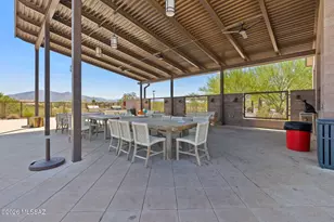 9789 E Miller Peak Trl, Tucson, AZ 85747 - Photo 40
