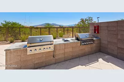 9789 E Miller Peak Trail, Tucson, AZ 85747 - Photo 44