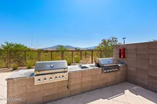 9789 E Miller Peak Trl, Tucson, AZ 85747 - Photo 44