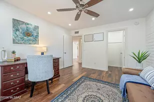 4671 E Camino de Oro, Tucson, AZ 85718 - Photo 18