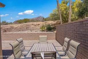 4671 E Camino de Oro, Tucson, AZ 85718 - Photo 24