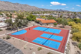 4671 E Camino de Oro, Tucson, AZ 85718 - Photo 34
