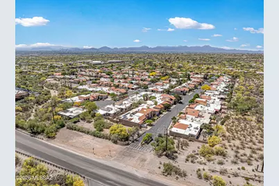 4671 E Camino De Oro, Tucson, AZ 85718 - Photo 32