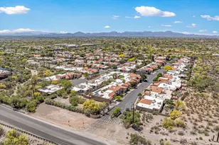 4671 E Camino de Oro, Tucson, AZ 85718 - Photo 32